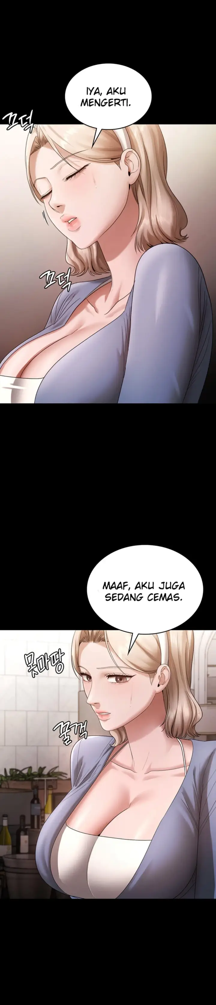 image-komik-wife-of-the-president-chapter-67-9/33