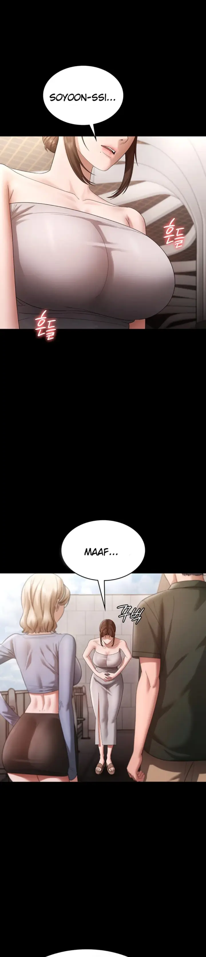 image-komik-wife-of-the-president-chapter-67-10/33