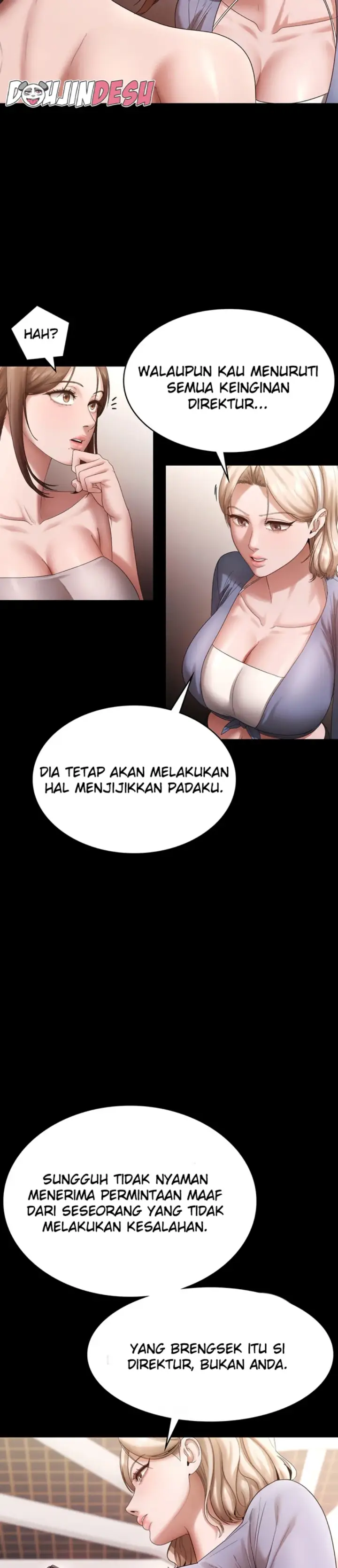 image-komik-wife-of-the-president-chapter-67-12/33