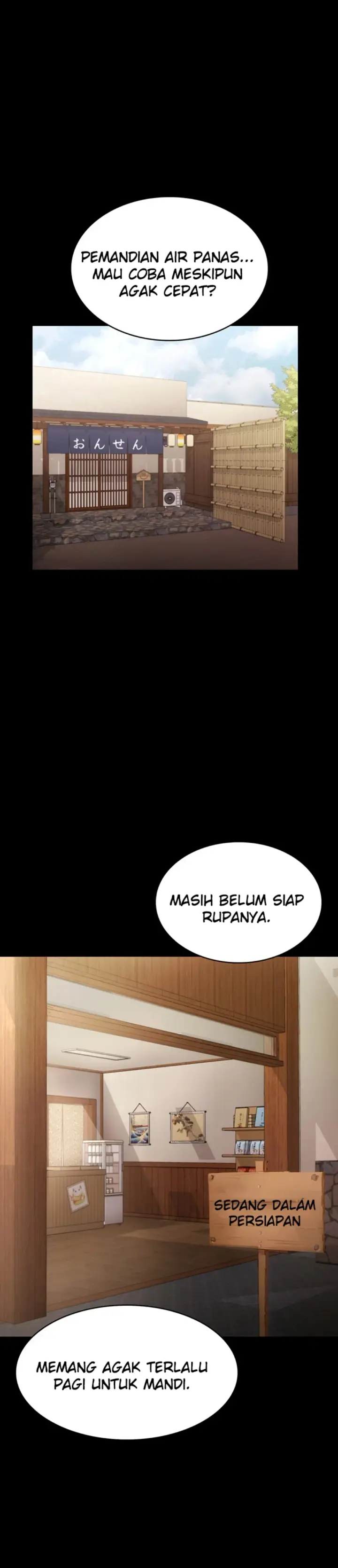image-komik-wife-of-the-president-chapter-67-15/33
