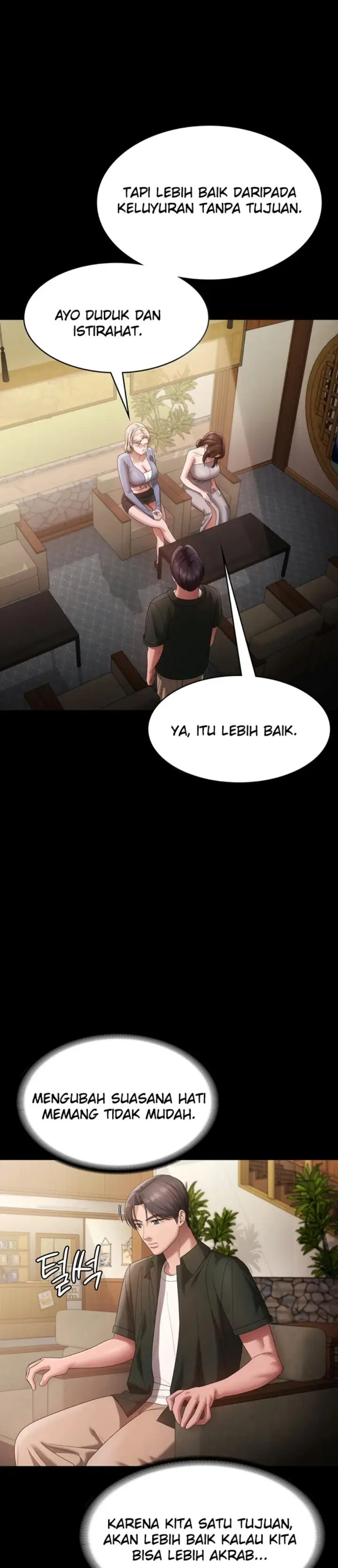 image-komik-wife-of-the-president-chapter-67-16/33