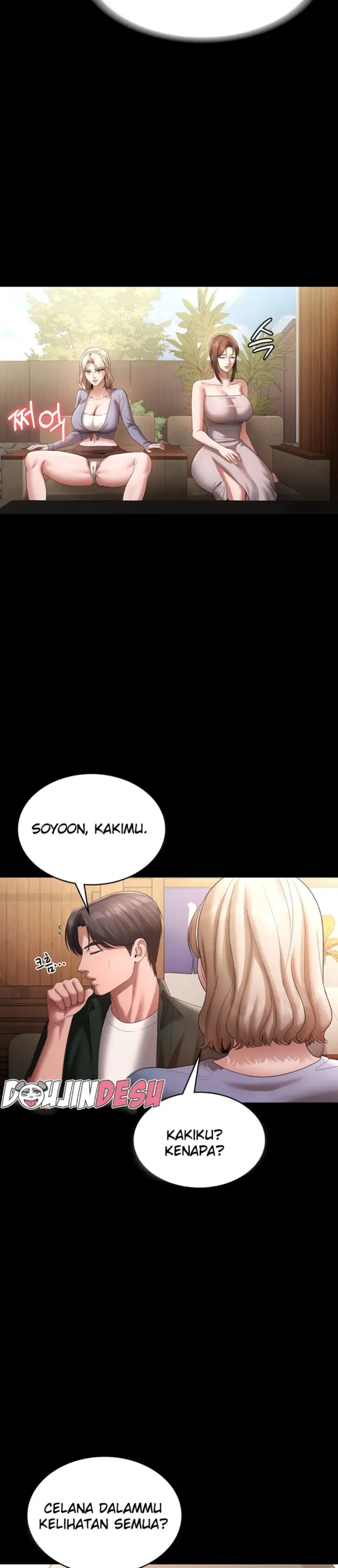 image-komik-wife-of-the-president-chapter-67-17/33