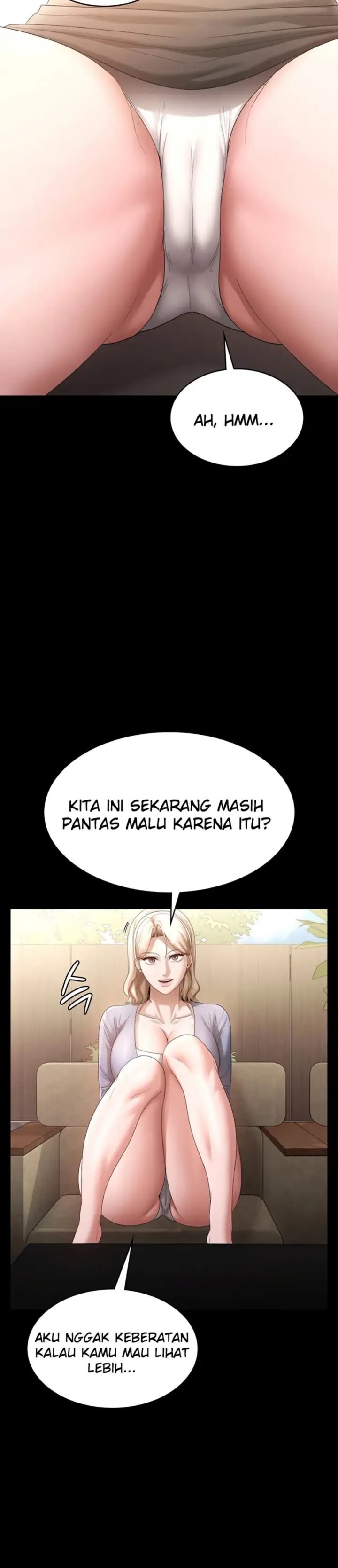 image-komik-wife-of-the-president-chapter-67-18/33