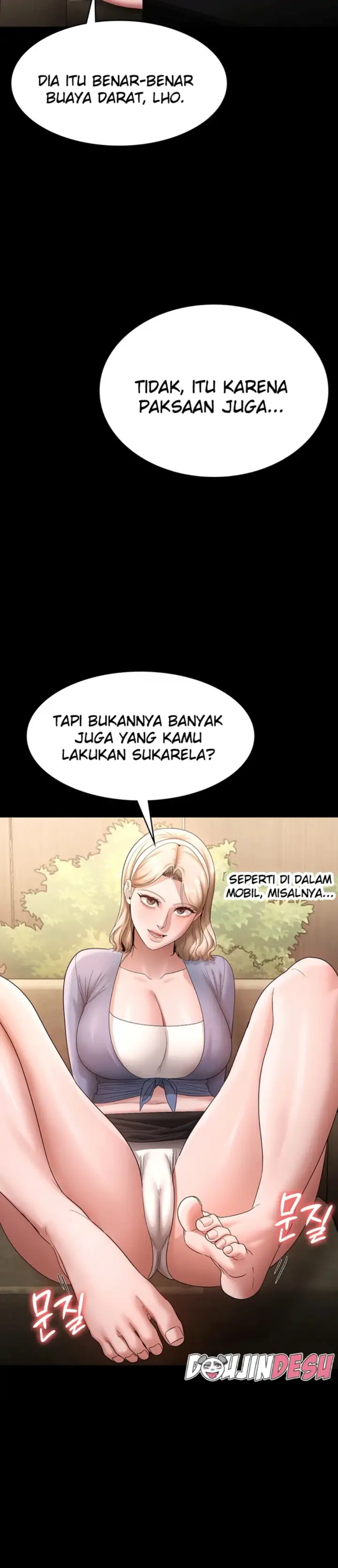 image-komik-wife-of-the-president-chapter-67-20/33