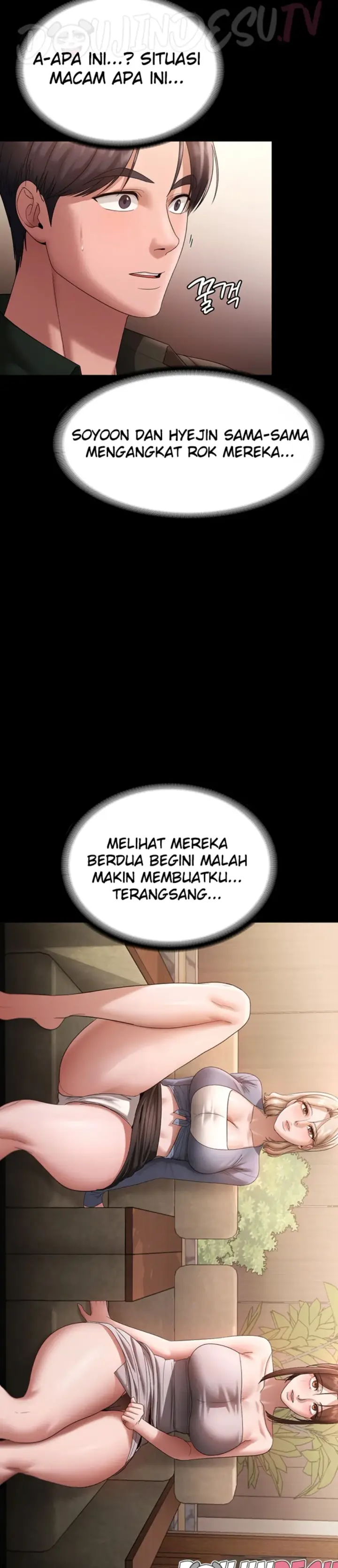 image-komik-wife-of-the-president-chapter-67-23/33