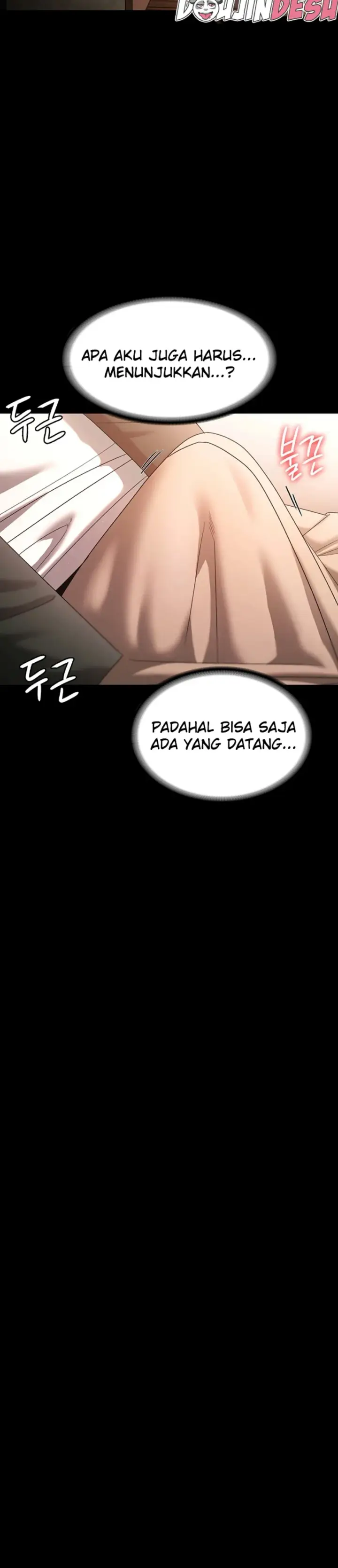 image-komik-wife-of-the-president-chapter-67-24/33