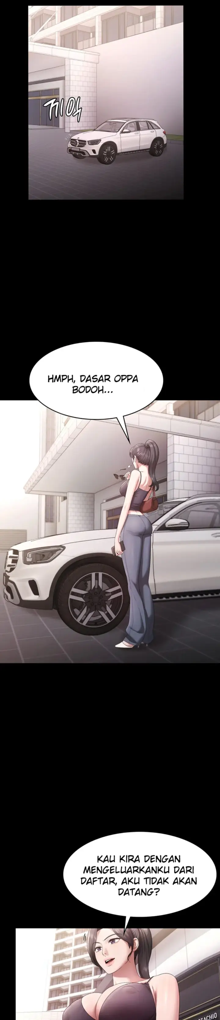 image-komik-wife-of-the-president-chapter-67-25/33