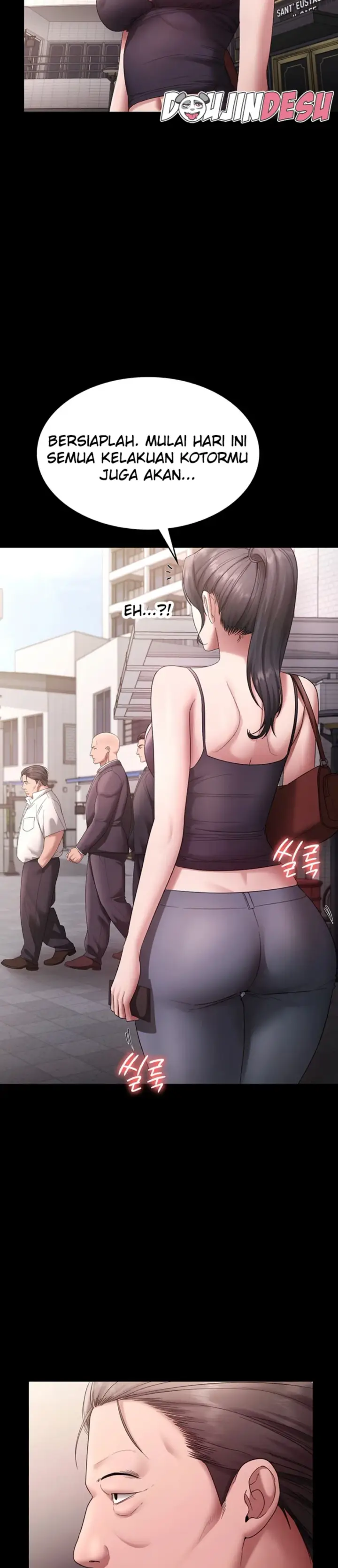 image-komik-wife-of-the-president-chapter-67-26/33