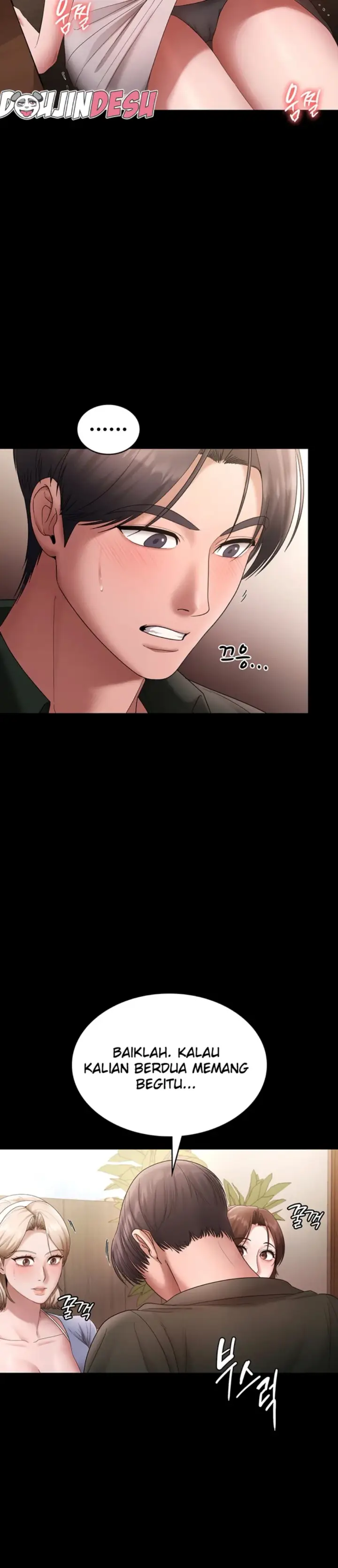 image-komik-wife-of-the-president-chapter-67-29/33