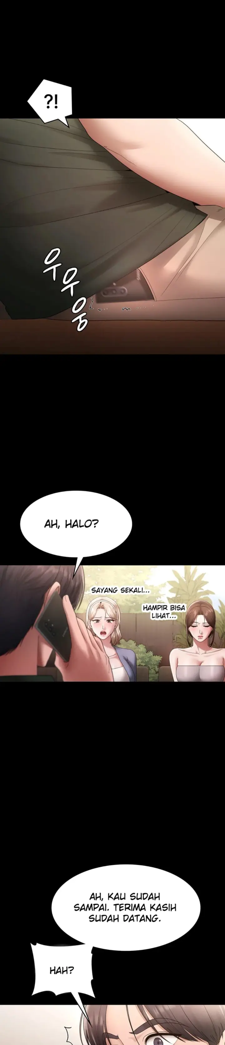 image-komik-wife-of-the-president-chapter-67-30/33