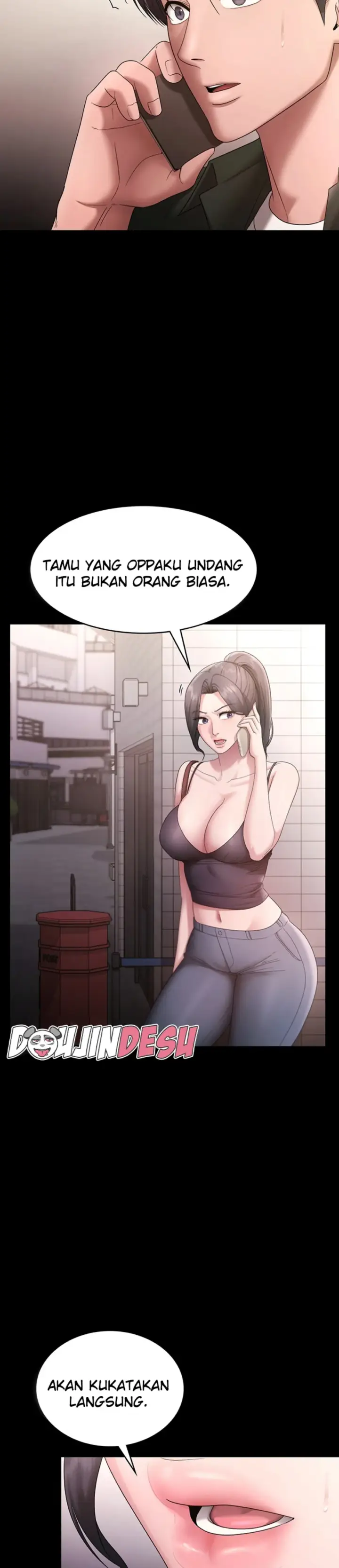 image-komik-wife-of-the-president-chapter-67-31/33