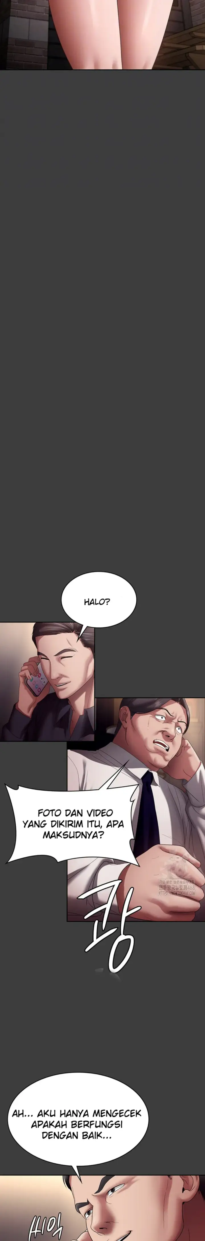 image-komik-wife-of-the-president-chapter-68-7/31