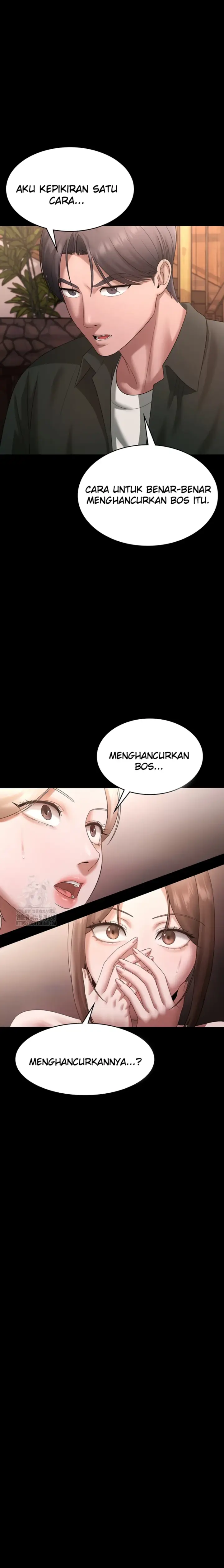 image-komik-wife-of-the-president-chapter-69-4/26