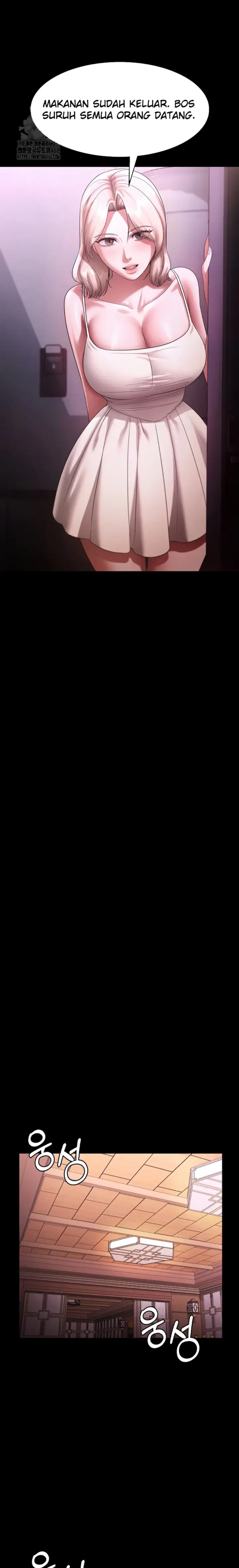 image-komik-wife-of-the-president-chapter-69-12/26