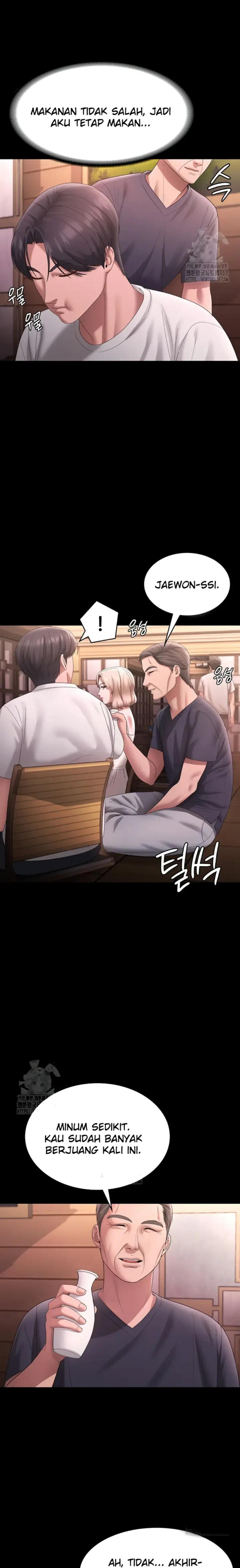 image-komik-wife-of-the-president-chapter-69-14/26