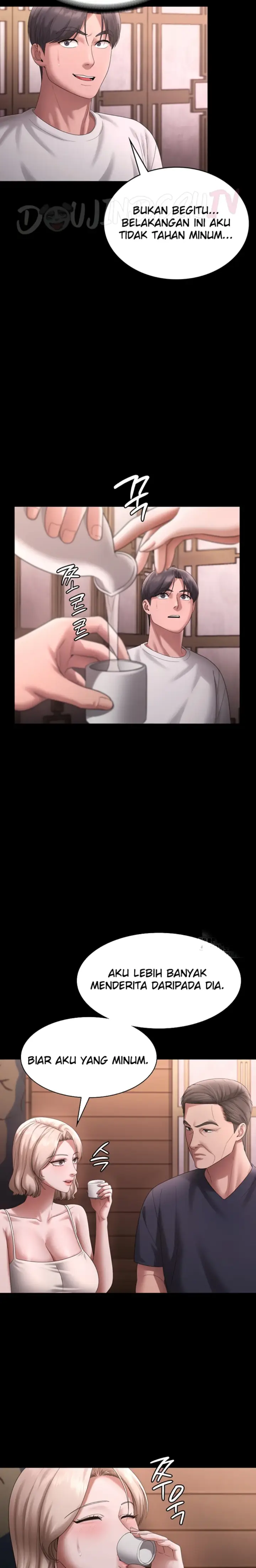 image-komik-wife-of-the-president-chapter-69-16/26