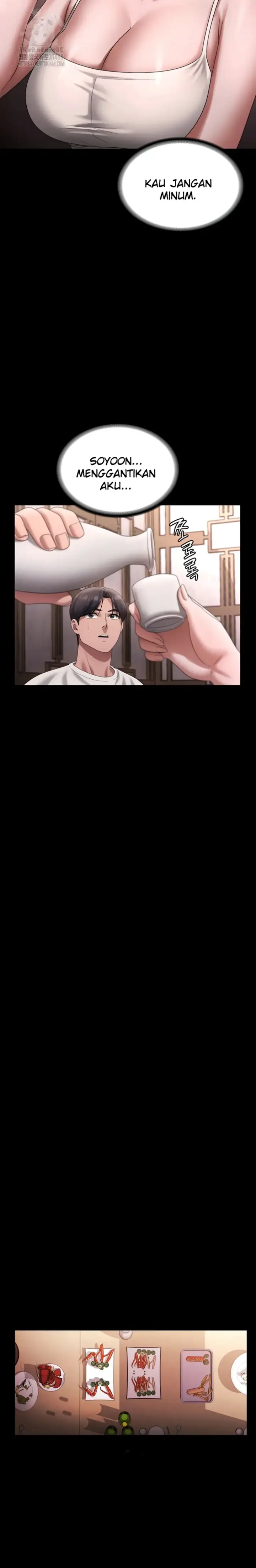 image-komik-wife-of-the-president-chapter-69-18/26