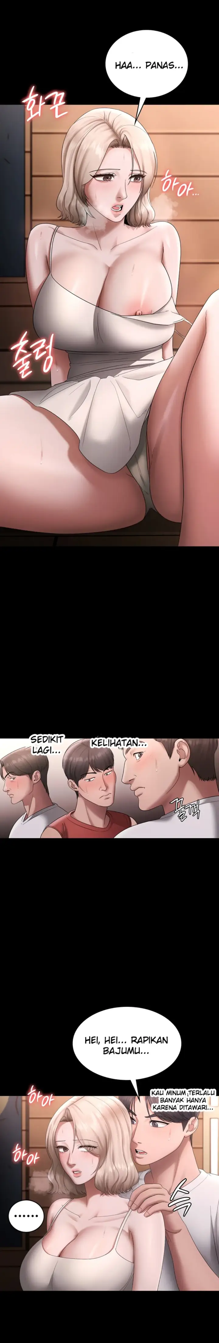 image-komik-wife-of-the-president-chapter-69-19/26