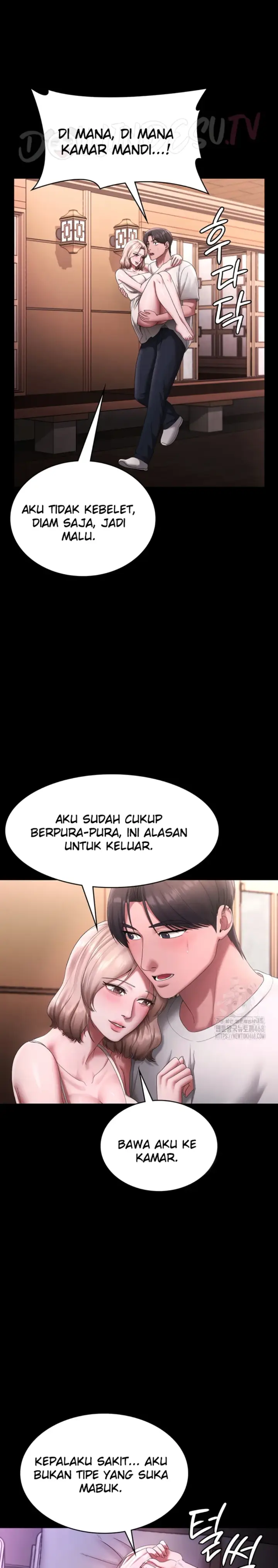 image-komik-wife-of-the-president-chapter-69-21/26