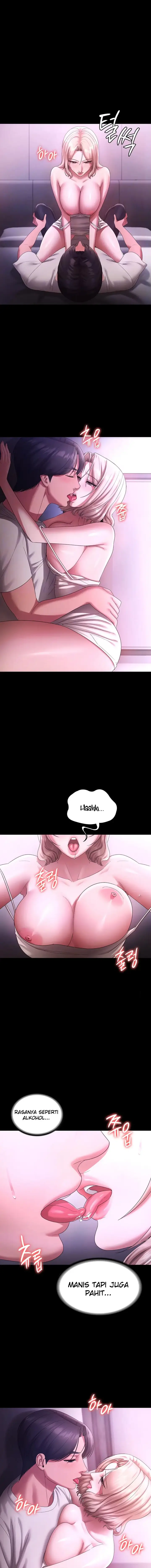image-komik-wife-of-the-president-chapter-70-4/21