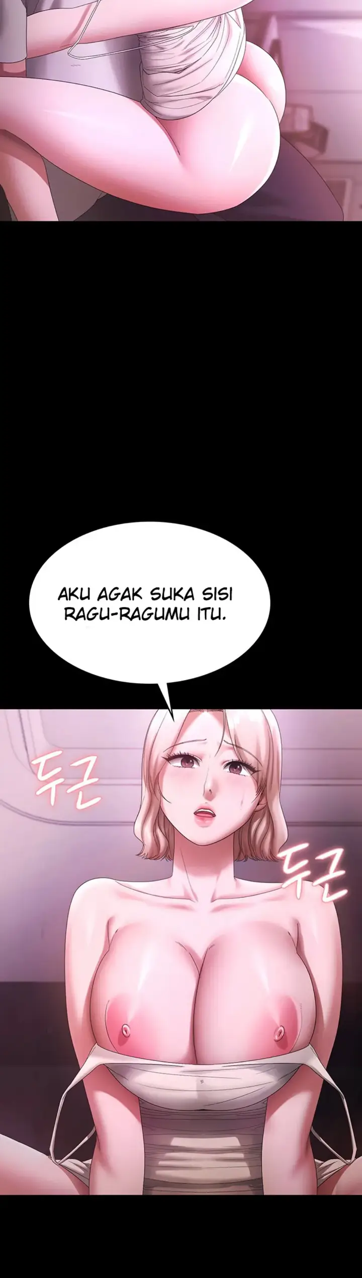 image-komik-wife-of-the-president-chapter-70-5/21