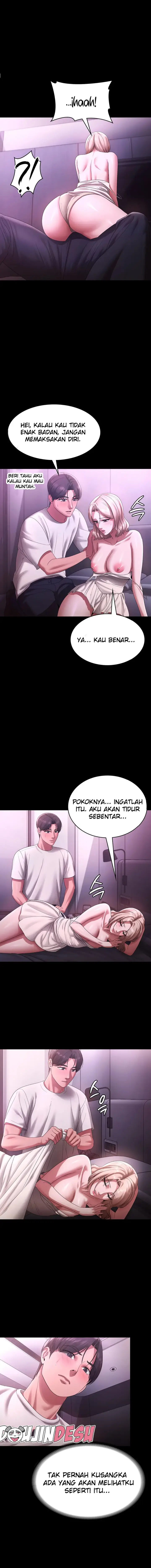 image-komik-wife-of-the-president-chapter-70-6/21