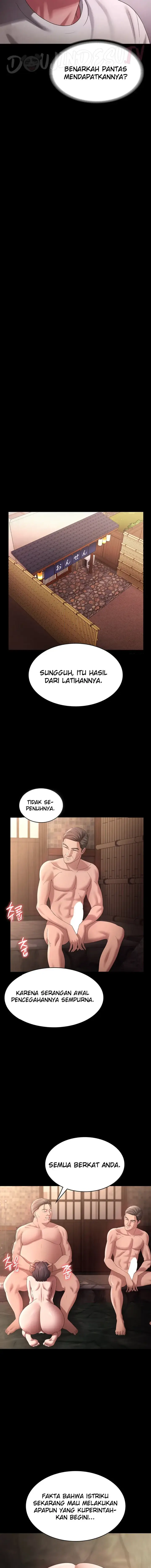 image-komik-wife-of-the-president-chapter-70-8/21