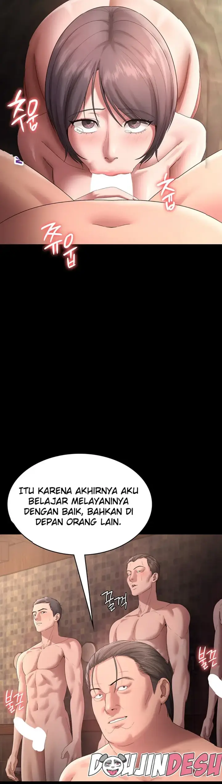 image-komik-wife-of-the-president-chapter-70-9/21