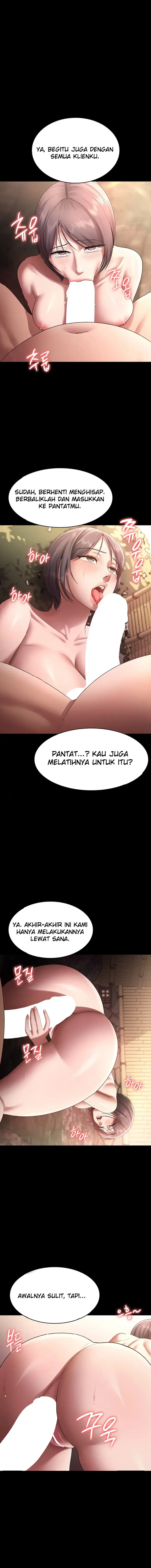 image-komik-wife-of-the-president-chapter-70-10/21