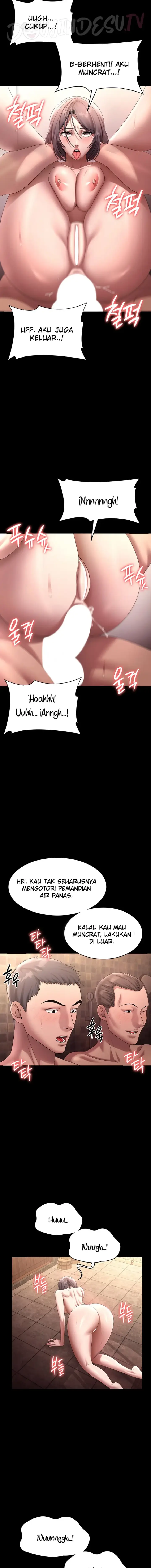 image-komik-wife-of-the-president-chapter-70-14/21