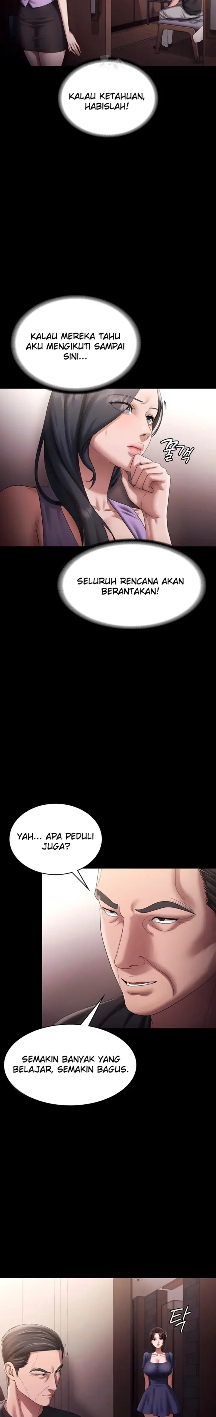 image-komik-wife-of-the-president-chapter-71-2/26