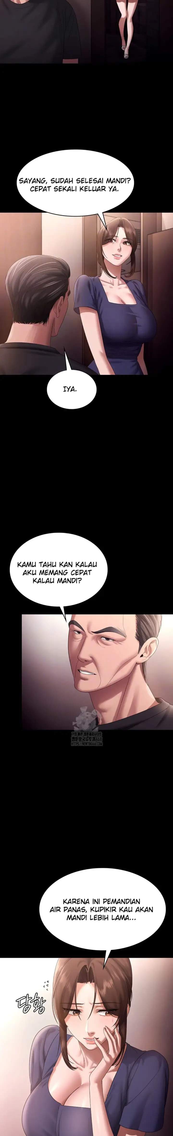 image-komik-wife-of-the-president-chapter-71-3/26