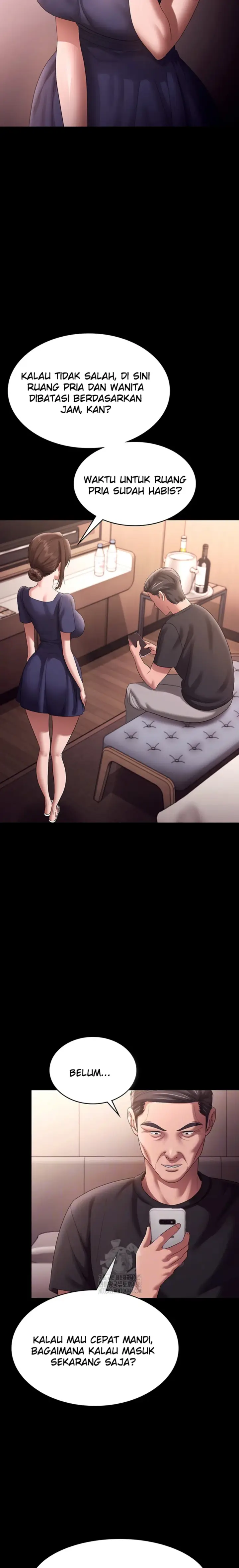 image-komik-wife-of-the-president-chapter-71-4/26