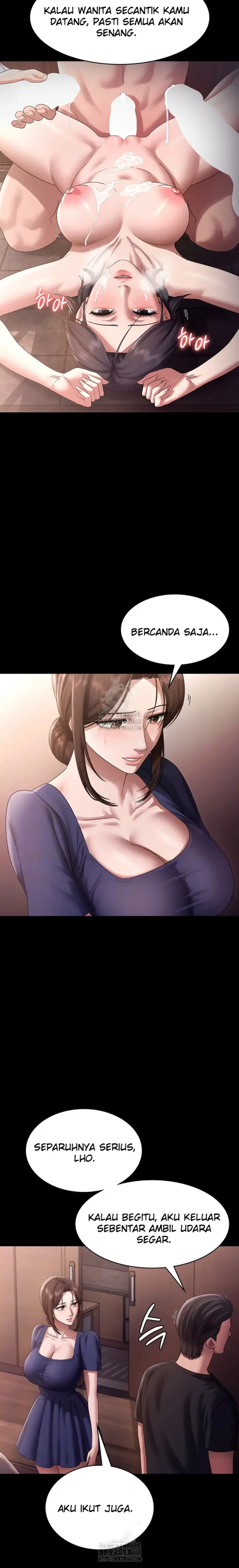 image-komik-wife-of-the-president-chapter-71-5/26