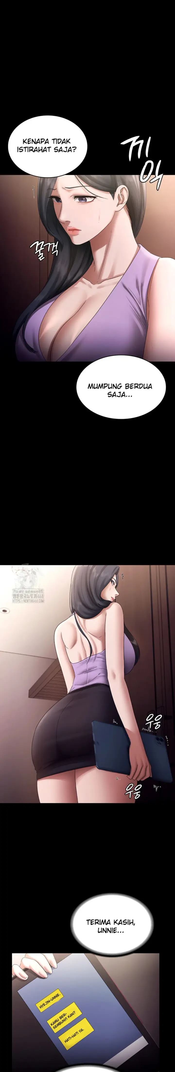 image-komik-wife-of-the-president-chapter-71-6/26