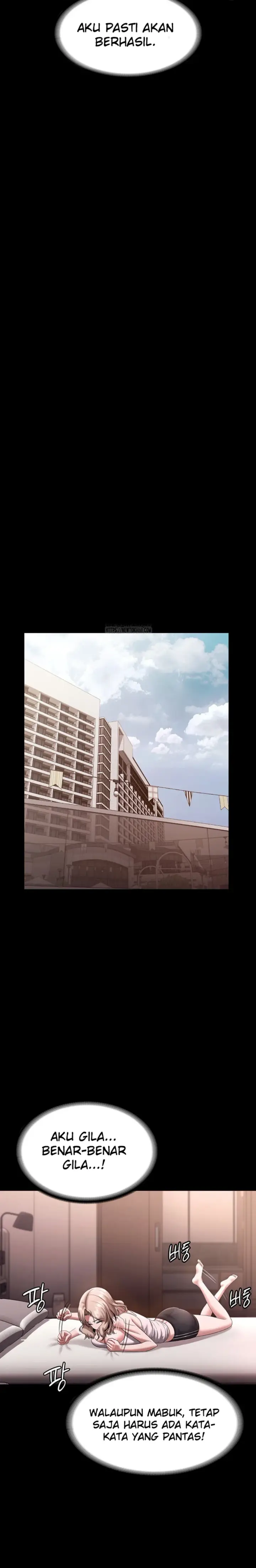 image-komik-wife-of-the-president-chapter-71-7/26