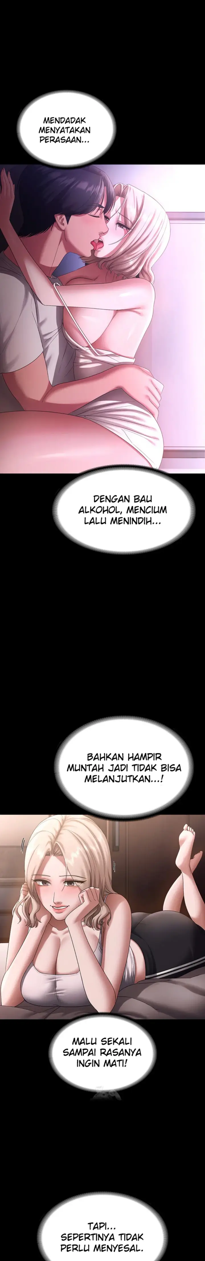 image-komik-wife-of-the-president-chapter-71-8/26