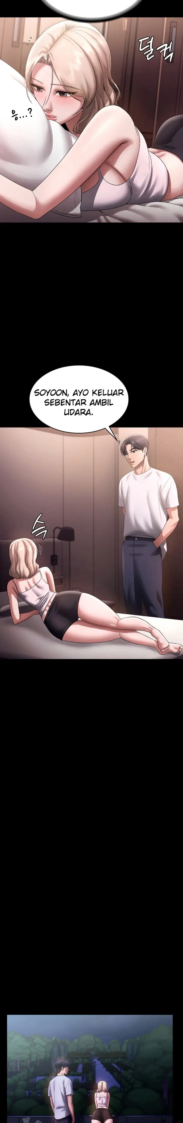 image-komik-wife-of-the-president-chapter-71-9/26