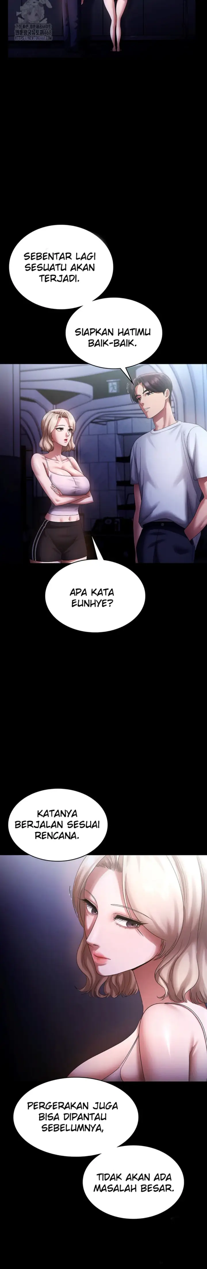 image-komik-wife-of-the-president-chapter-71-10/26