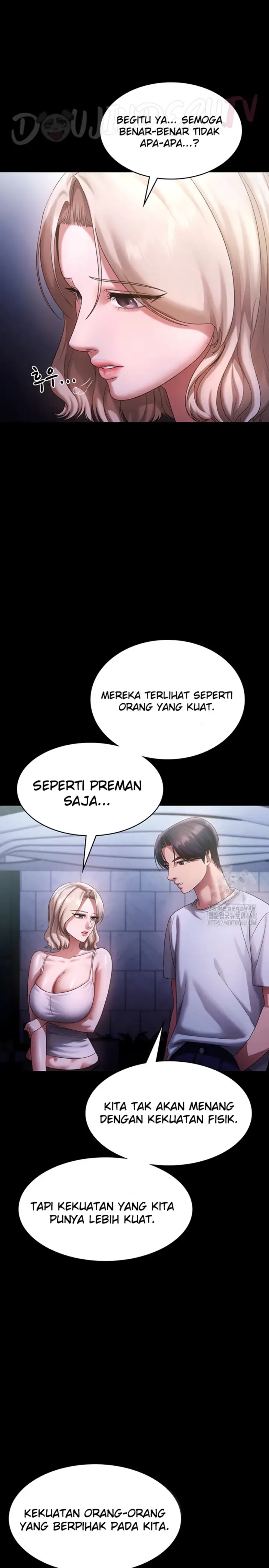 image-komik-wife-of-the-president-chapter-71-11/26