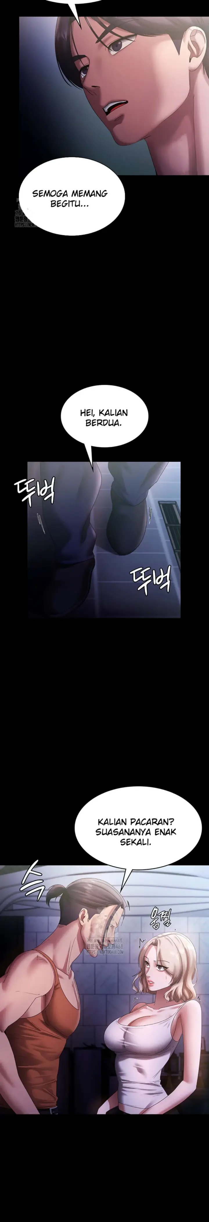 image-komik-wife-of-the-president-chapter-71-12/26