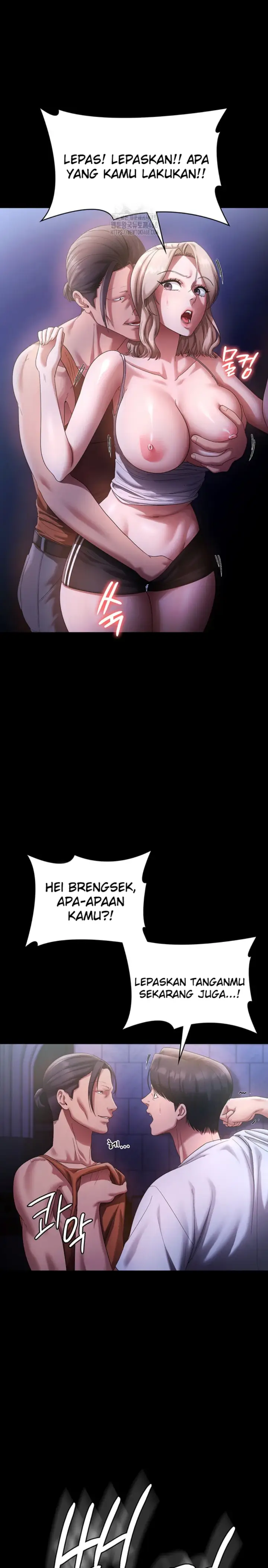 image-komik-wife-of-the-president-chapter-71-14/26