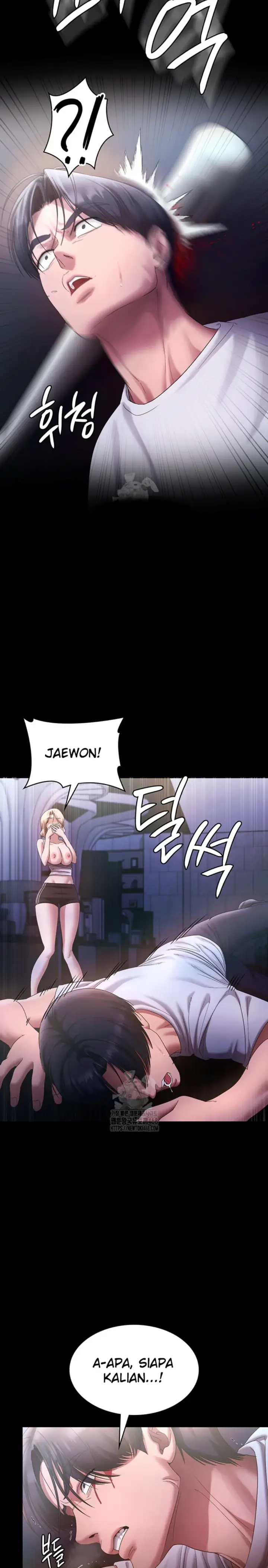 image-komik-wife-of-the-president-chapter-71-15/26