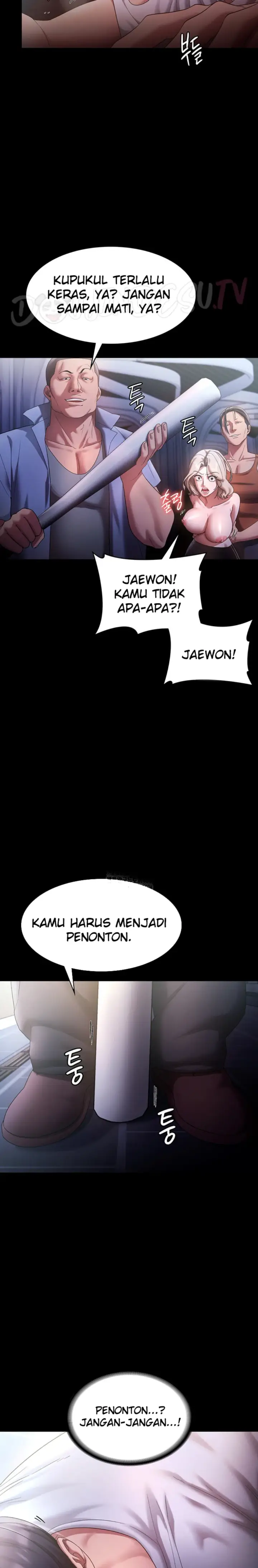 image-komik-wife-of-the-president-chapter-71-16/26