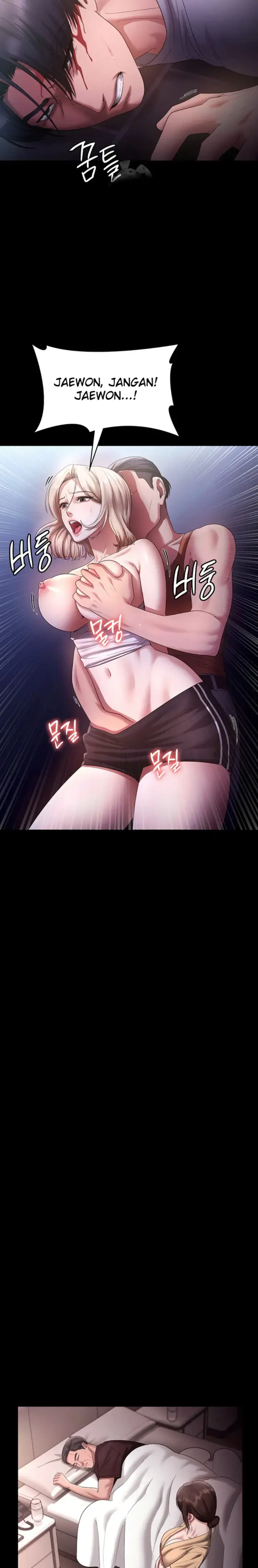 image-komik-wife-of-the-president-chapter-71-17/26