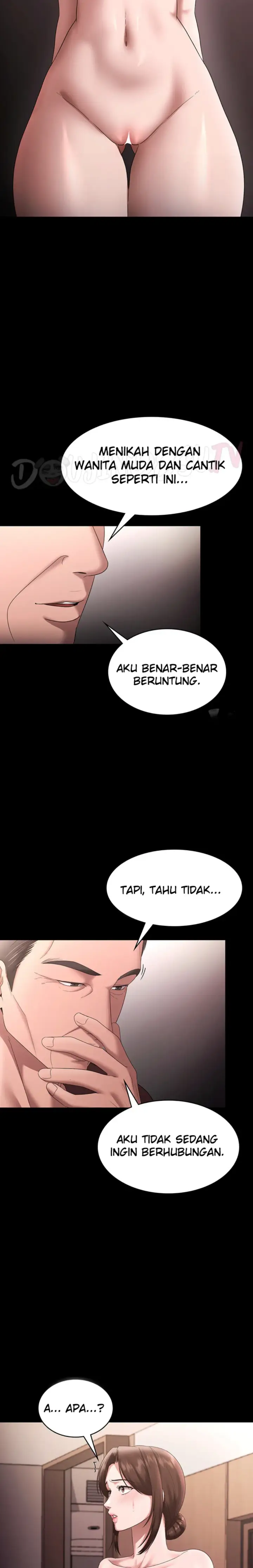 image-komik-wife-of-the-president-chapter-71-21/26