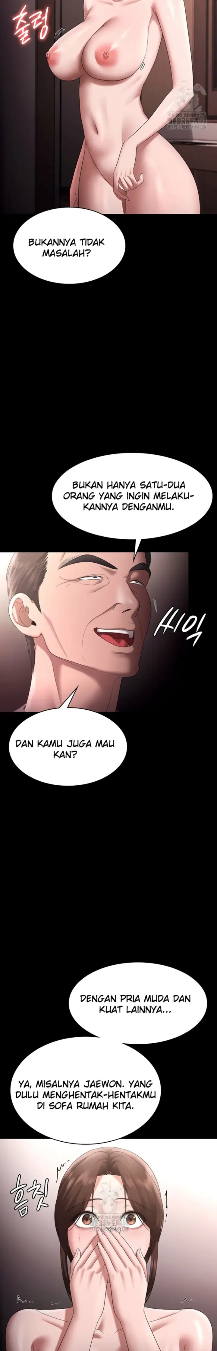 image-komik-wife-of-the-president-chapter-71-22/26