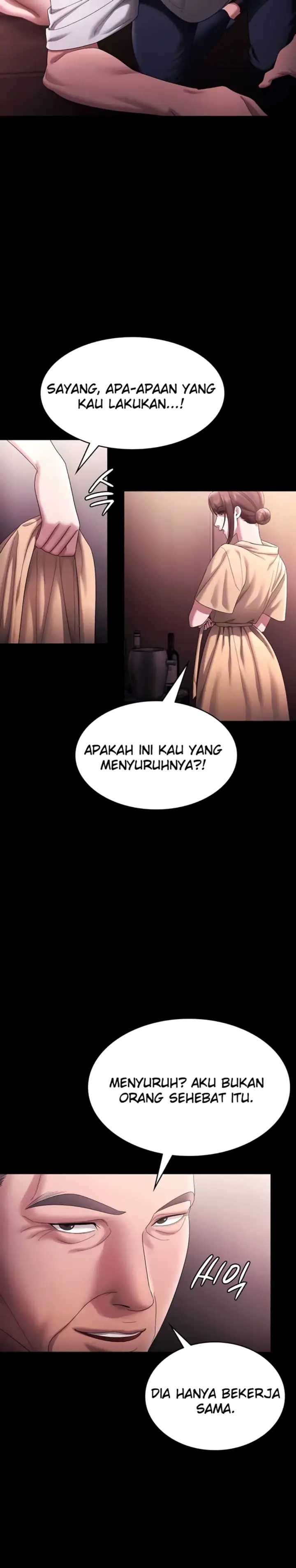 image-komik-wife-of-the-president-chapter-72-1/30