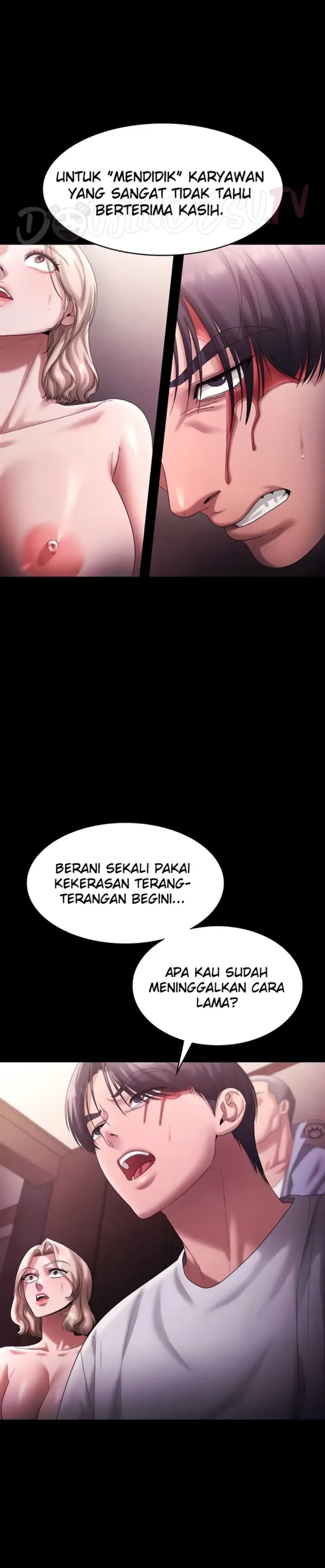 image-komik-wife-of-the-president-chapter-72-2/30