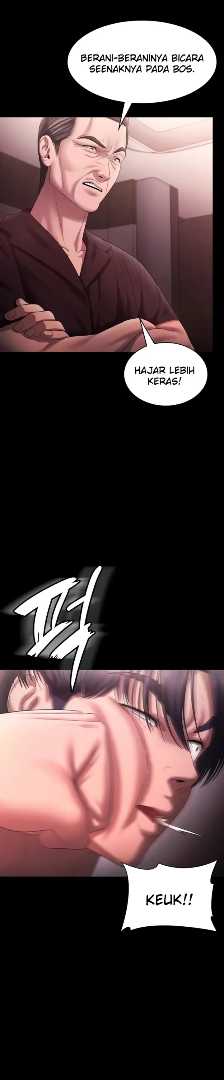image-komik-wife-of-the-president-chapter-72-3/30